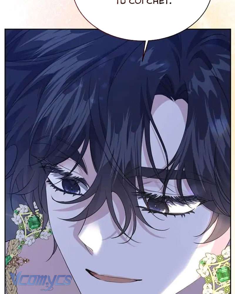 Rực Rỡ Đến Điên Cuồng Chap 6 - Trang 3