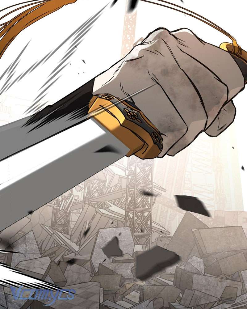 Ác Chi Hoàn Chapter 21 - Trang 4