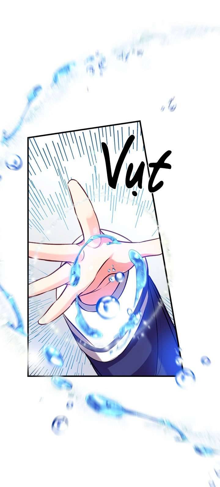 Chúng Ta Có Thể Trở Thành Một Gia Đình Được Không? Chap 20 - Next Chap 21