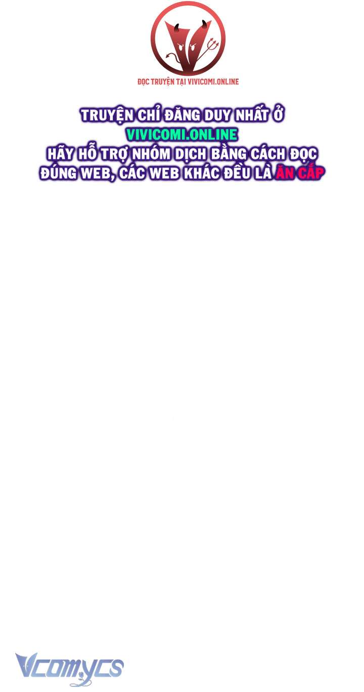 [18+] Mong Ước Của Ác Quỷ Chap 22 - Next Chap 23