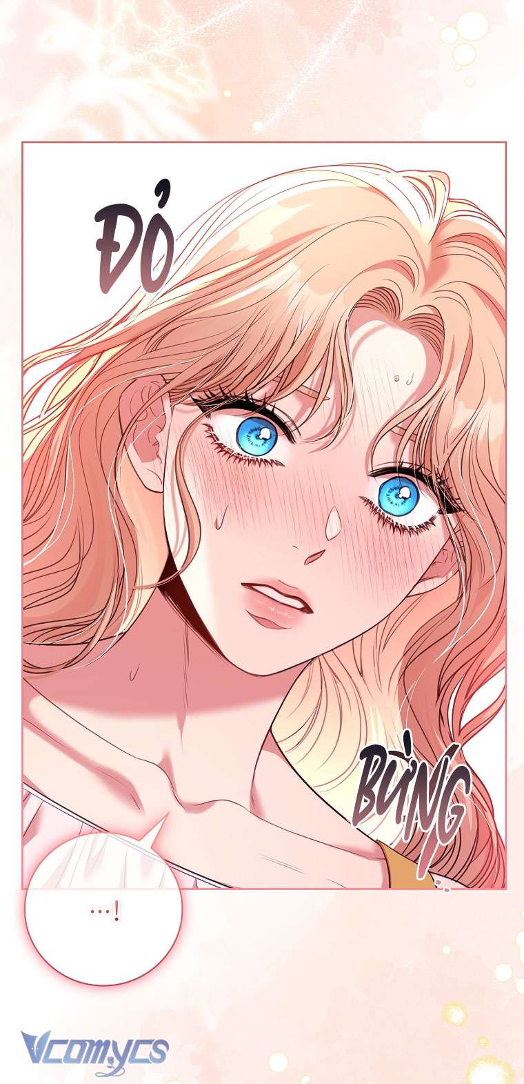 Thư Ký Của Bạo Chúa Chapter 116 - Trang 4