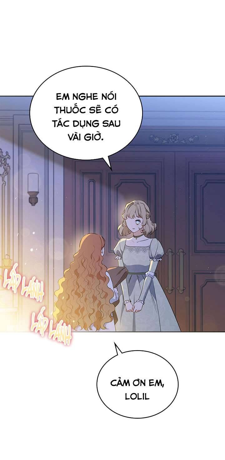 Kiếp Này Nhất Định Làm Gia Chủ Chap 73 - Trang 2