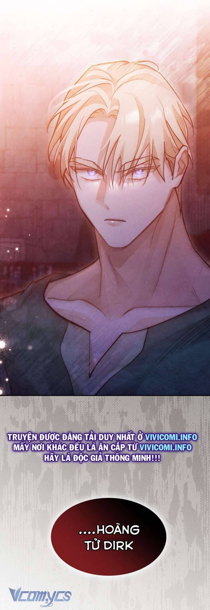 Tiếng Trống Vang Dội Chapter 22 - Trang 4