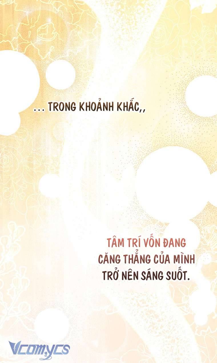 Nhân Vật Phản Diện Đều Thích Tôi Chapter 11 - Trang 4