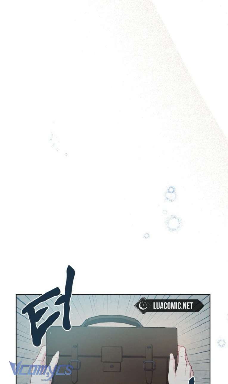 Sự Điều Trị Đặc Biệt Của Tinh Linh Chapter 84 - Trang 4