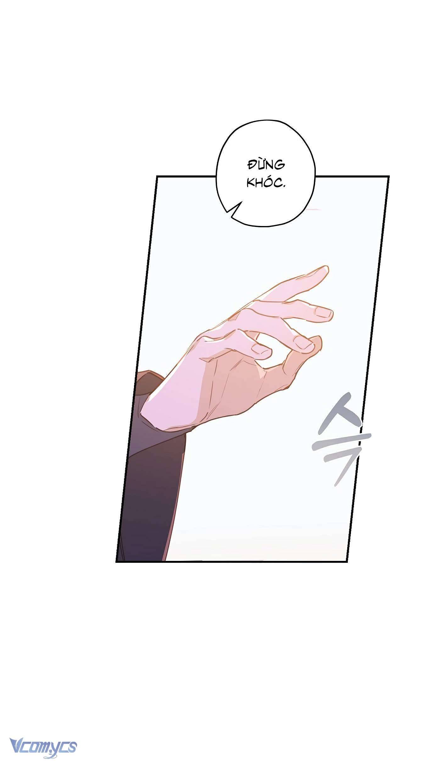 Onsaemiro Chapter 4 - Trang 4