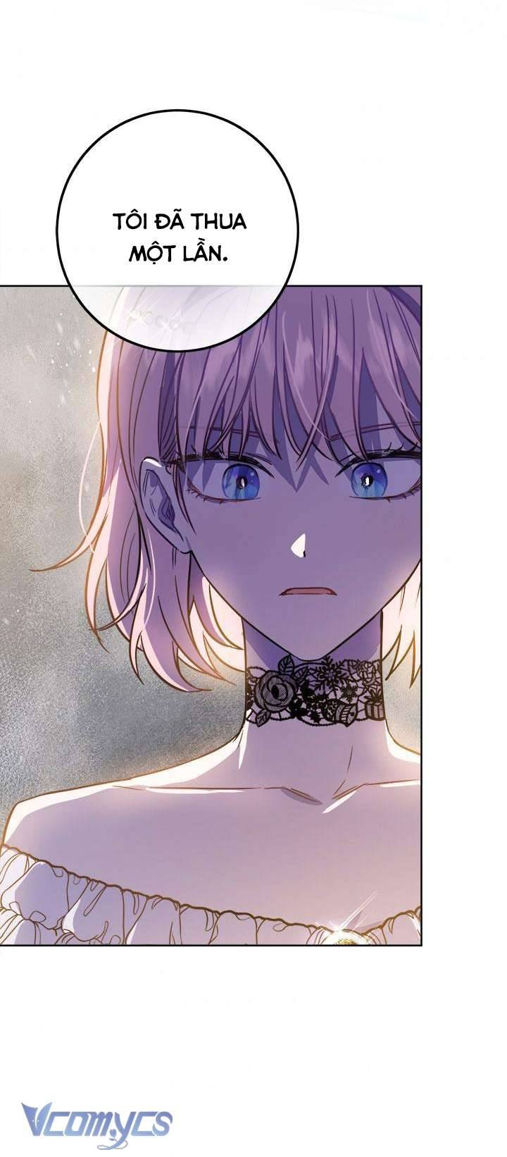 Cuộc Sống Mới Của Công Nương Chapter 33 - Next Chapter 34