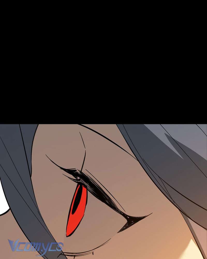 Ác Chi Hoàn Chapter 22 - Trang 4