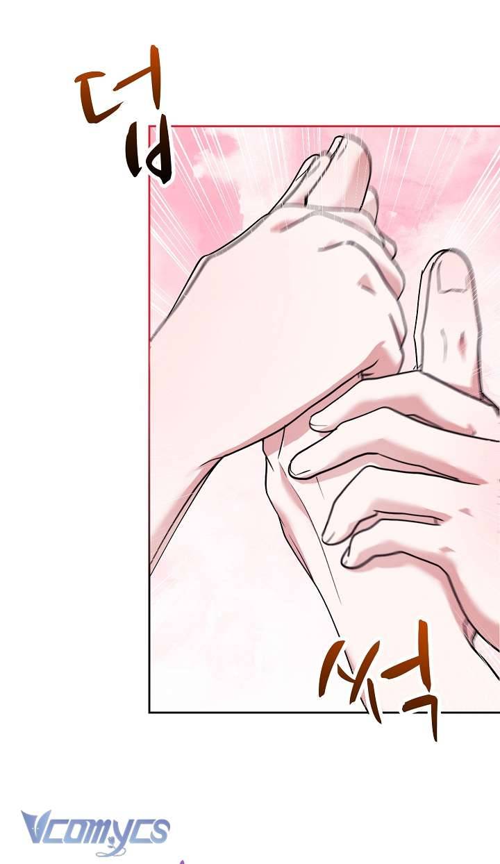 [18+] Dinh Thự Young Chun Hwa: Mãi Một Tình Yêu Chapter 2 - Trang 3