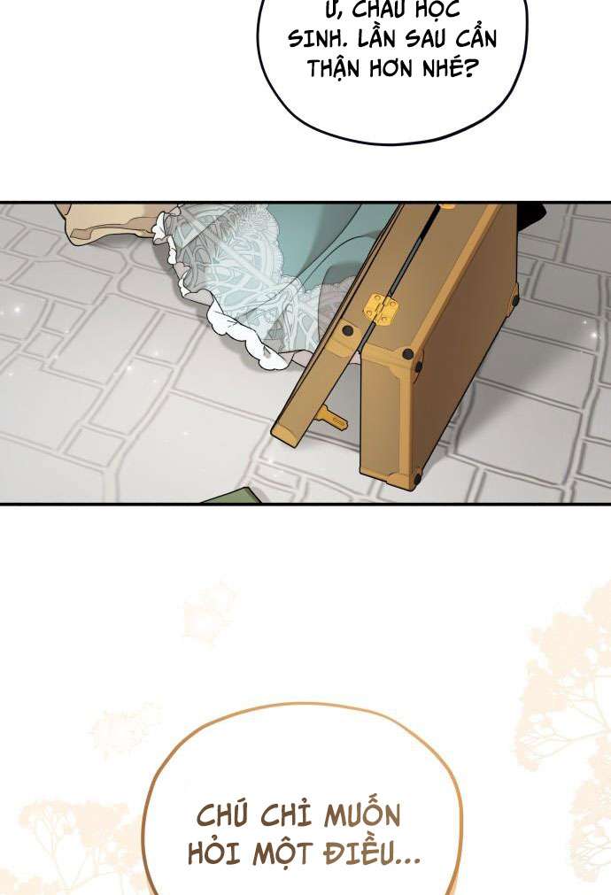 Trận Đấu Đồng Đội Của Những Tài Xế Xe Tải Chap 2 - Trang 2