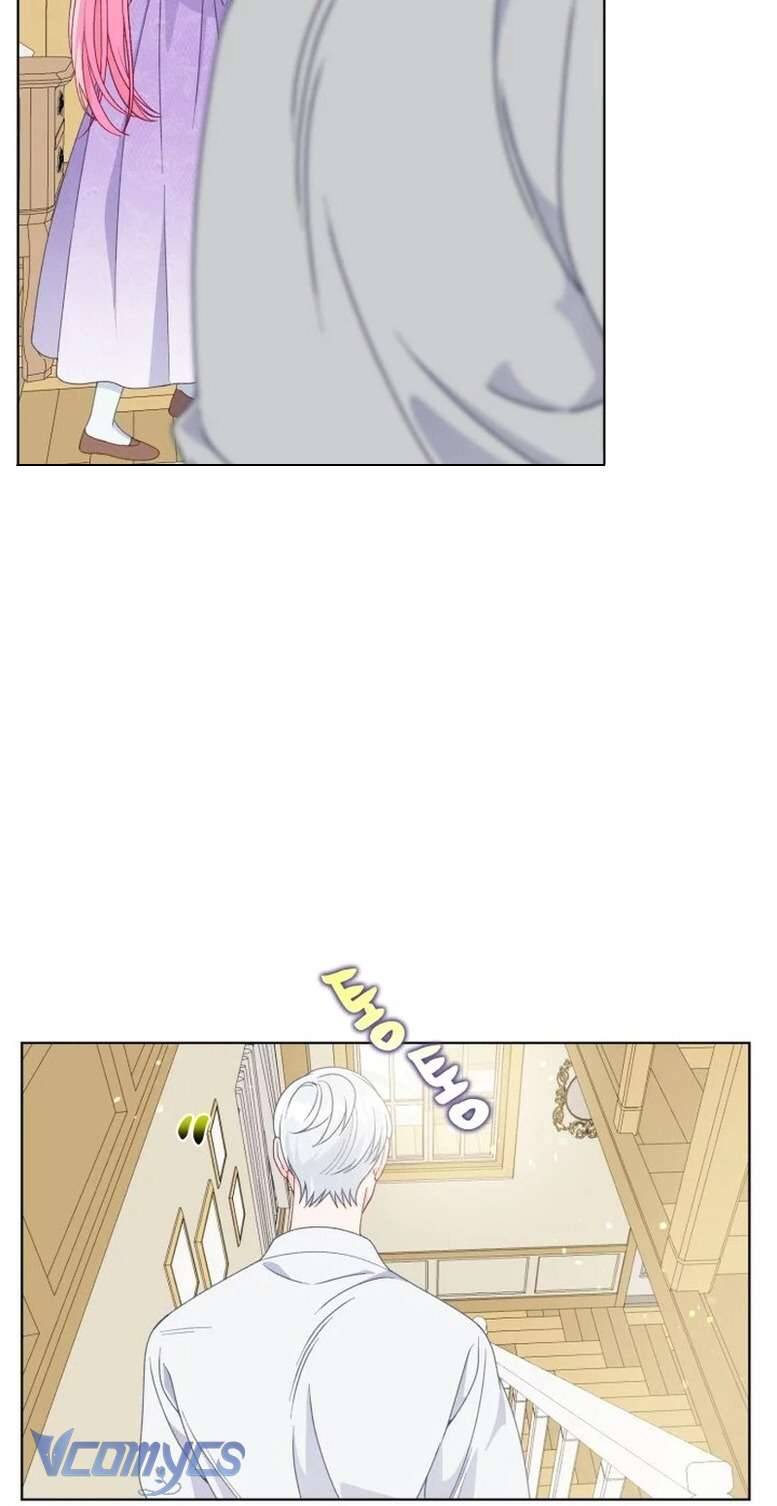Sự Điều Trị Đặc Biệt Của Tinh Linh Chapter 73 - Trang 4