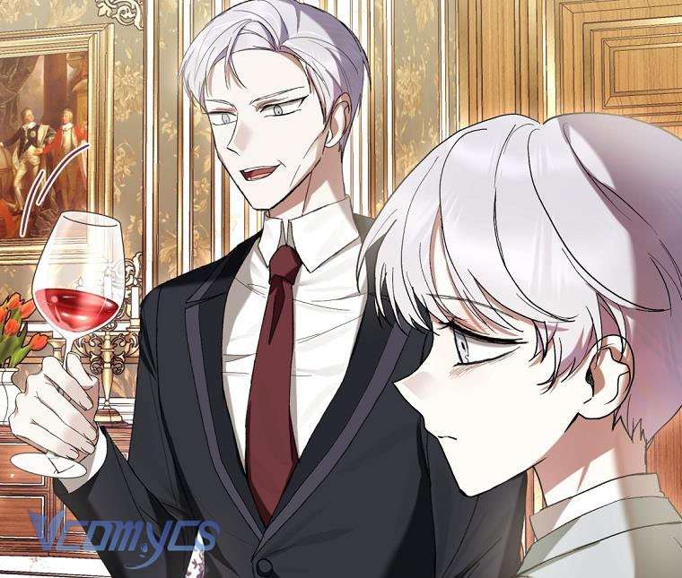 Làm Ác Nữ Bộ Không Tuyệt Sao? Chap 63 - Trang 4