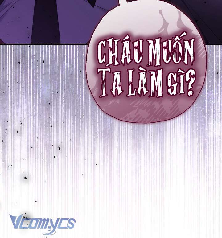 Tiểu Thư Tích Tiền Đi Bụi Chapter 52 - Trang 4