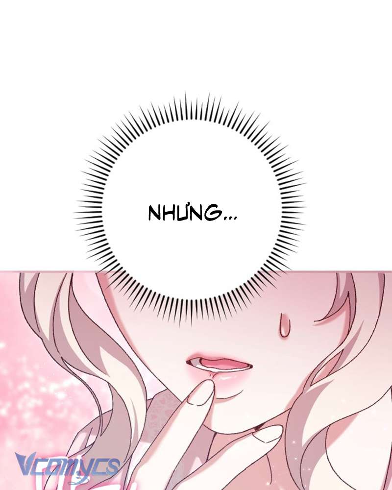 Dành Cho Những Ai Coi Hối Tiếc Là Điều Xa Xỉ Chap 25 - Trang 4