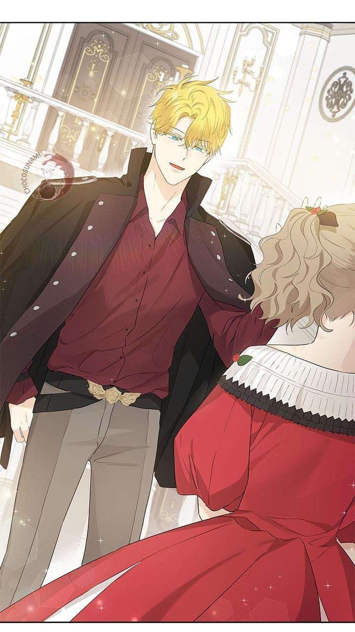 Tôi Là Minh Chứng Của Sự Thật Chap 31 - Trang 3