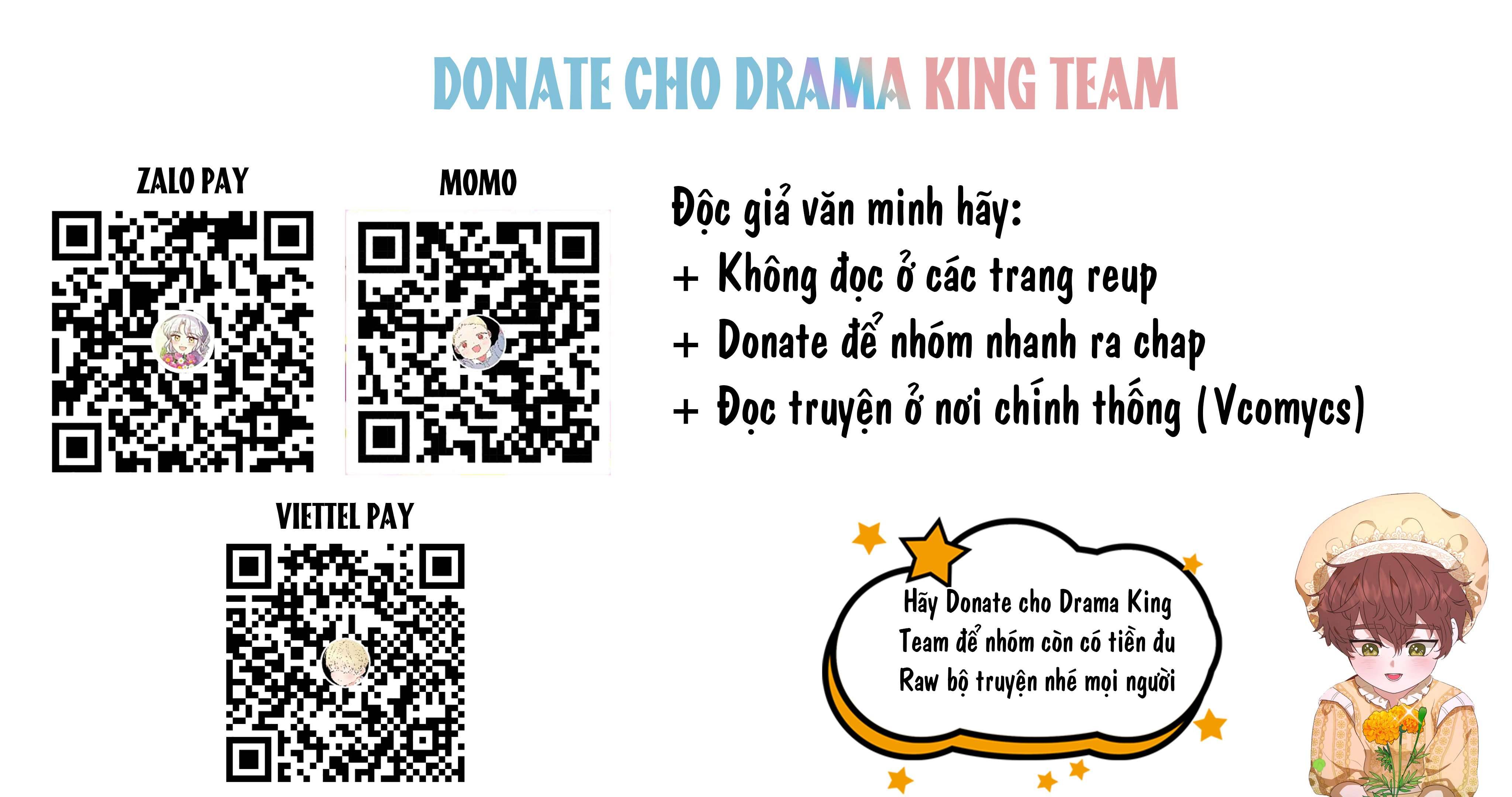 Làm Siêu Sao Từ 0 Tuổi Chapter 20 - Trang 4
