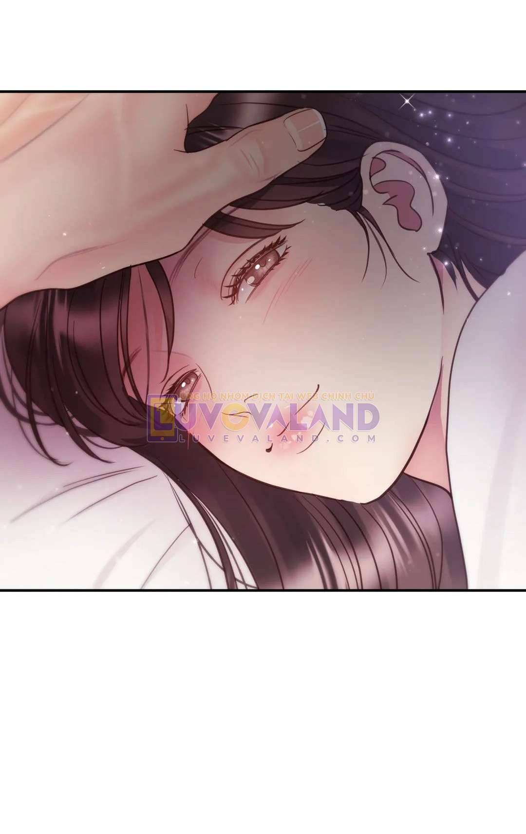 Ngôi Sao Ban Mai Chap 55 - Trang 2