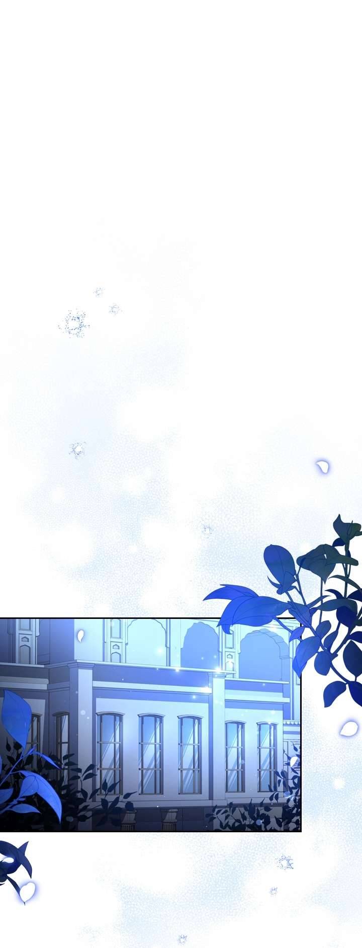 Thư Ký Của Bạo Chúa Chapter 47 - Trang 4