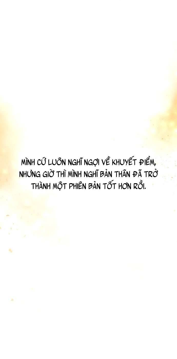 Vương Tử Huyền Bí Chapter 48 - Trang 4