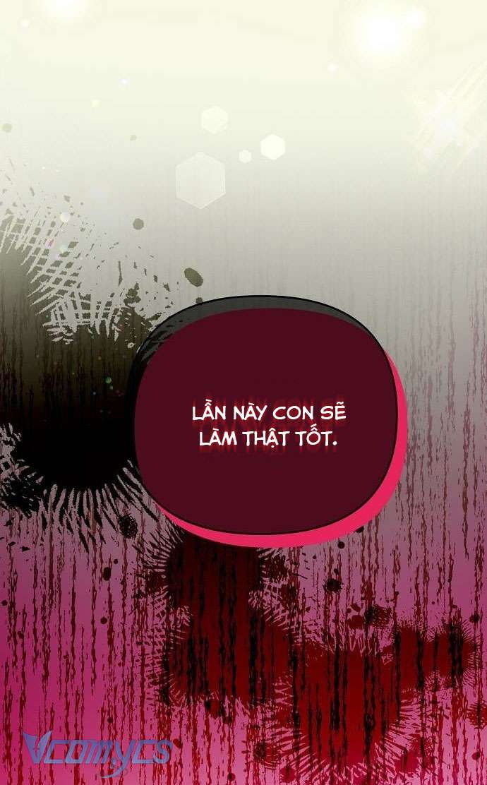 Cái Giá Phải Trả Chapter 2 - Trang 4