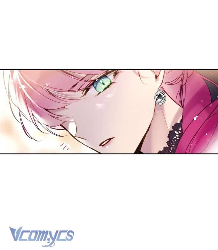 Kết Cục Của Nhân Vật Phản Diện Chỉ Có Thể Là Cái Chết Chapter 129 - Next Chapter 130