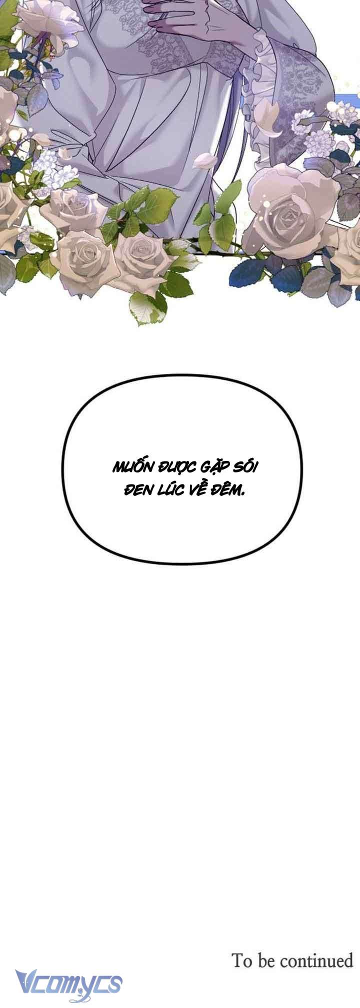 Hôn Nhân Liên Minh Để Trả Thù Chap 2 - Trang 2