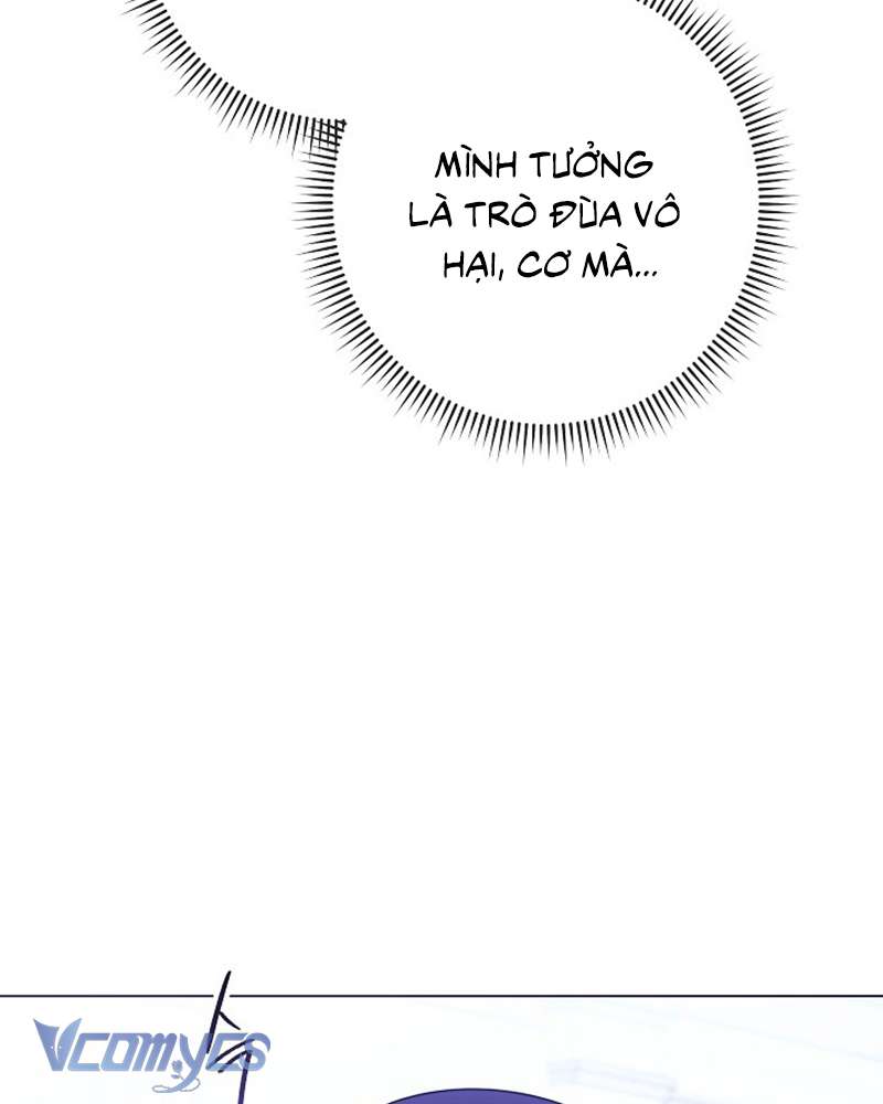 Hầu Gái Độc Quyền Của Hoàng Hậu Phản Diện Chapter 35 - Trang 4