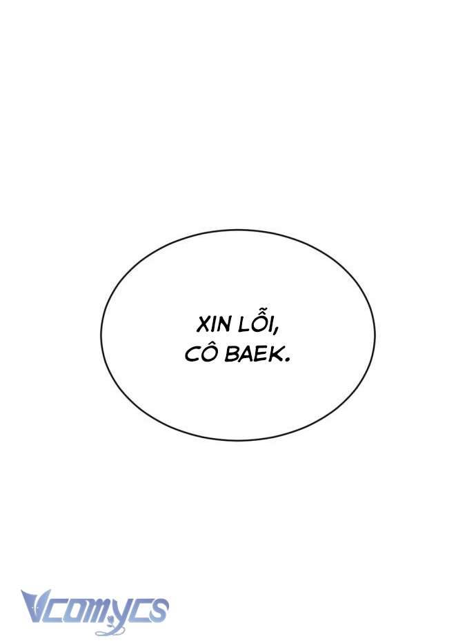 Ba Lần Động Phòng Chapter 14 - Trang 4
