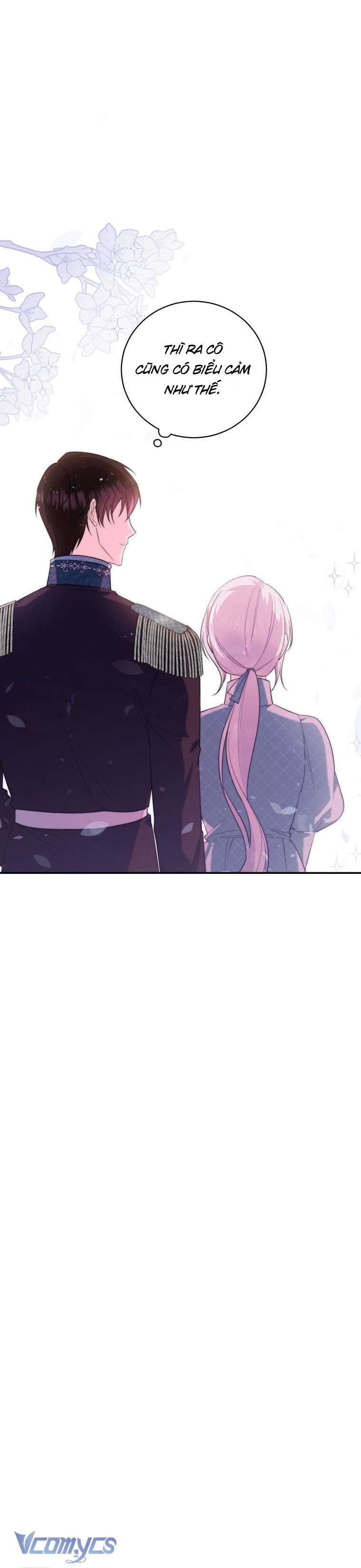Kế Hoạch Trả Thù Chap 6 - Trang 2