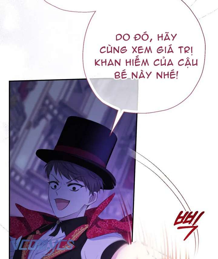 Tiểu Thư Tích Tiền Đi Bụi Chapter 56 - Trang 4