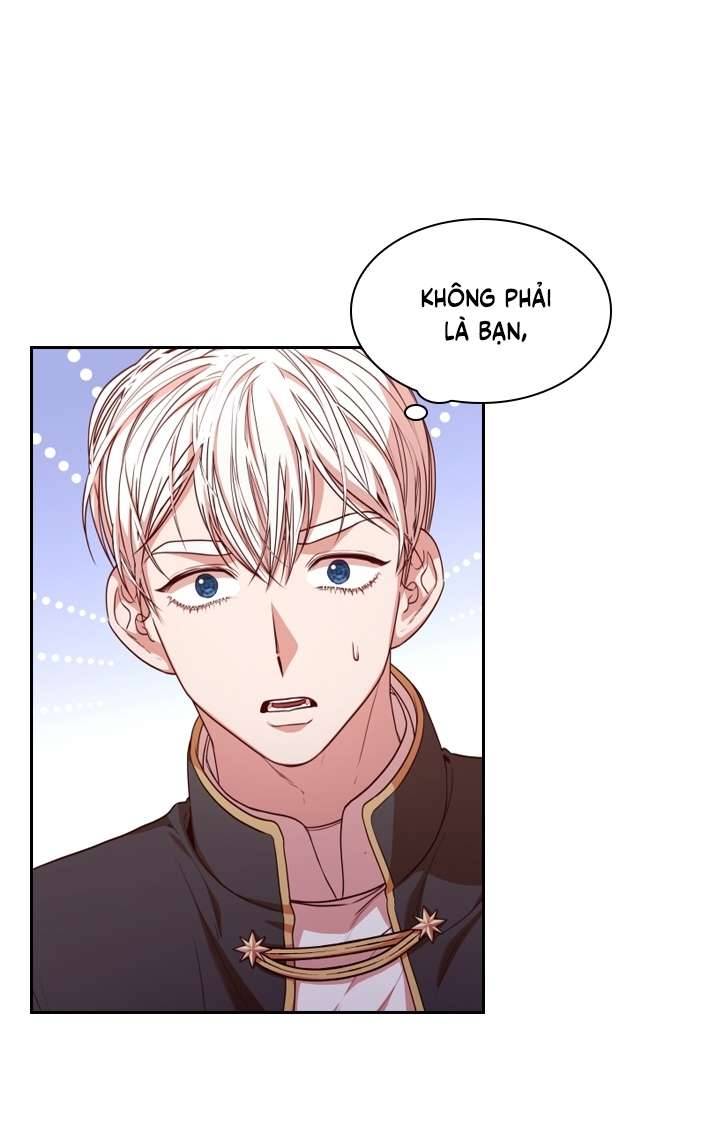 Thư Ký Của Bạo Chúa Chapter 21 - Trang 4