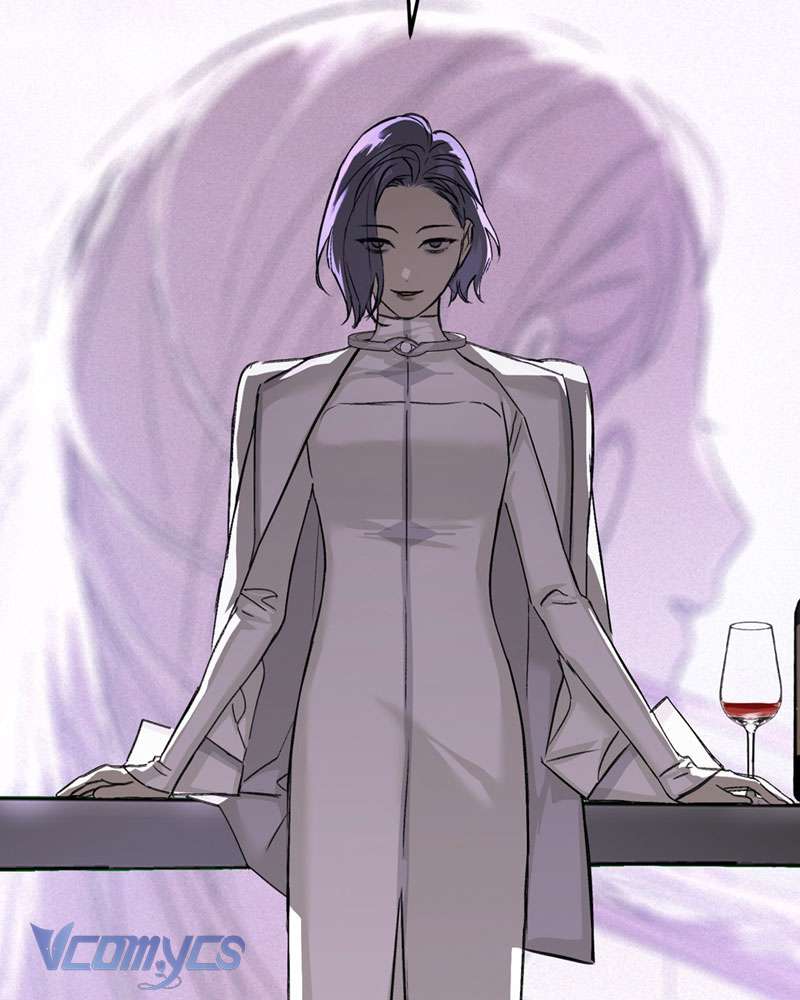 Ác Chi Hoàn Chapter 25 - Trang 4