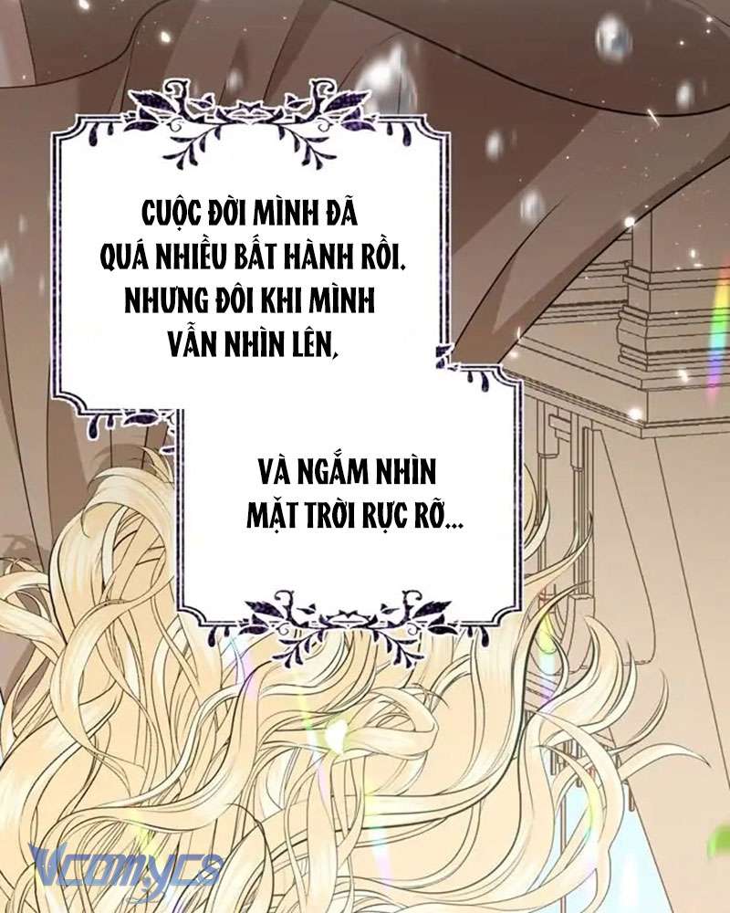 Rực Rỡ Đến Điên Cuồng Chap 5 - Trang 3