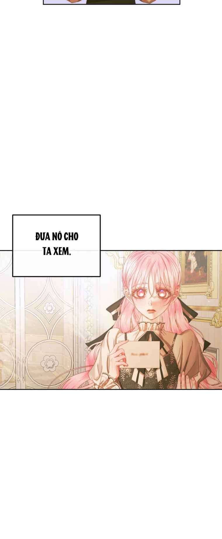 Siren: Trở Thành Gia Đình Của Nhân Vật Phản Diện Chapter 60 - Trang 3