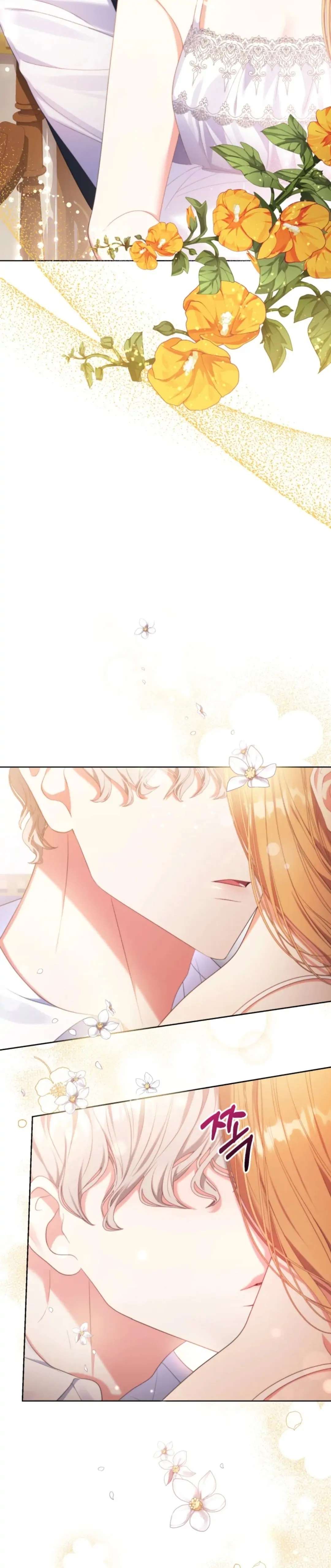 Hầu Gái Trong Trò Chơi Harem Ngược Muốn Nghỉ Việc Chapter 22 - Trang 3