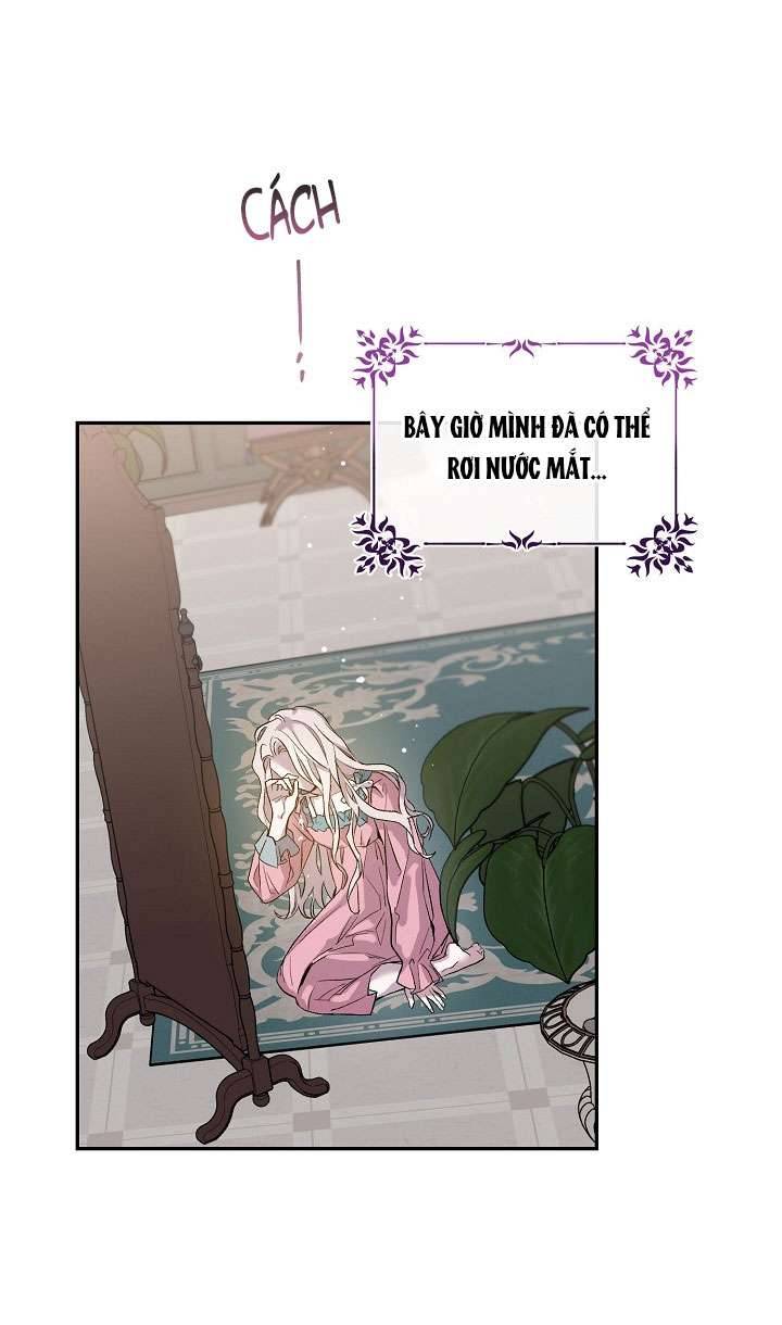 Thuần Hóa Bạo Quân Rồi Bỏ Trốn Chap 2 - Trang 2