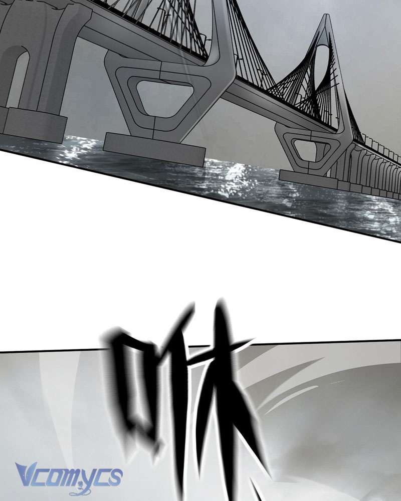 Ác Chi Hoàn Chapter 14 - Trang 4