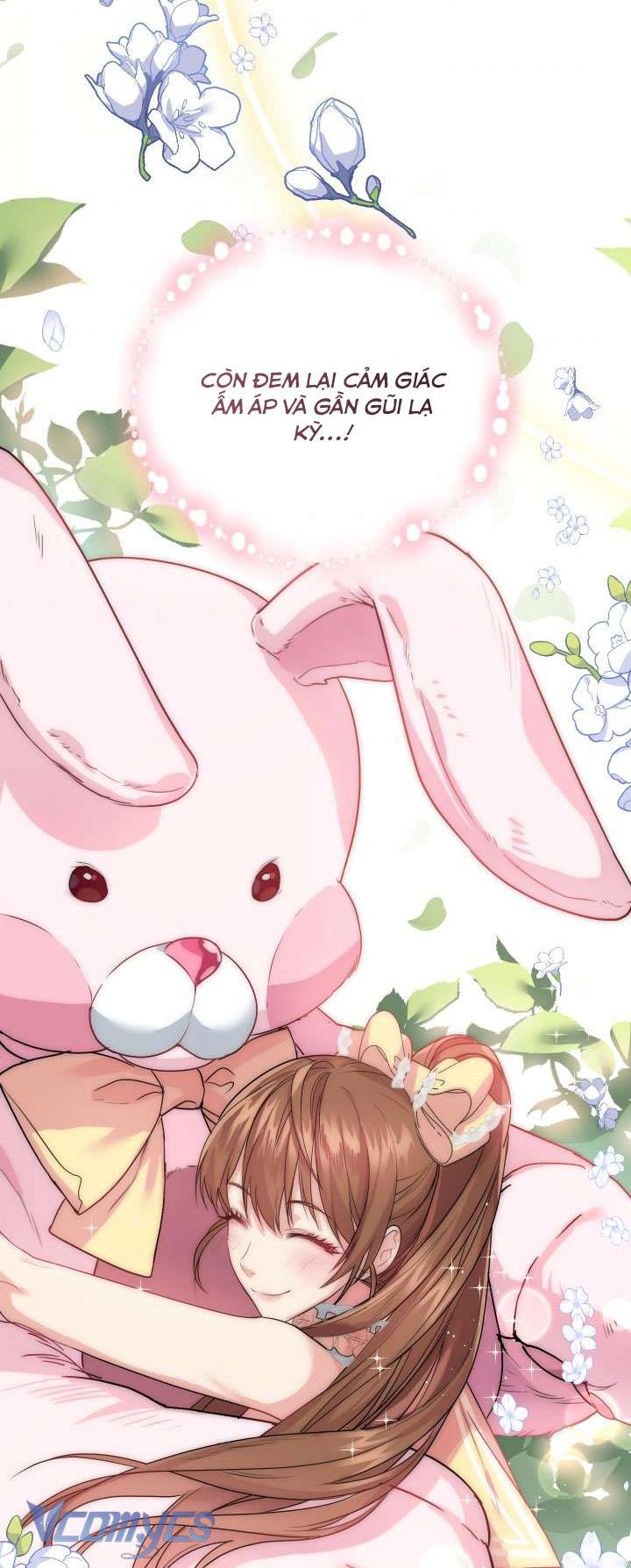 Nhà Điều Chế Nước Hoa Độc Quyền Của Bạo Chúa Chap 25 - Next Chap 26