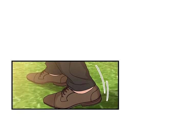 Cẩn Thận Với Các Anh Trai Đấy! Chap 48 - Trang 2