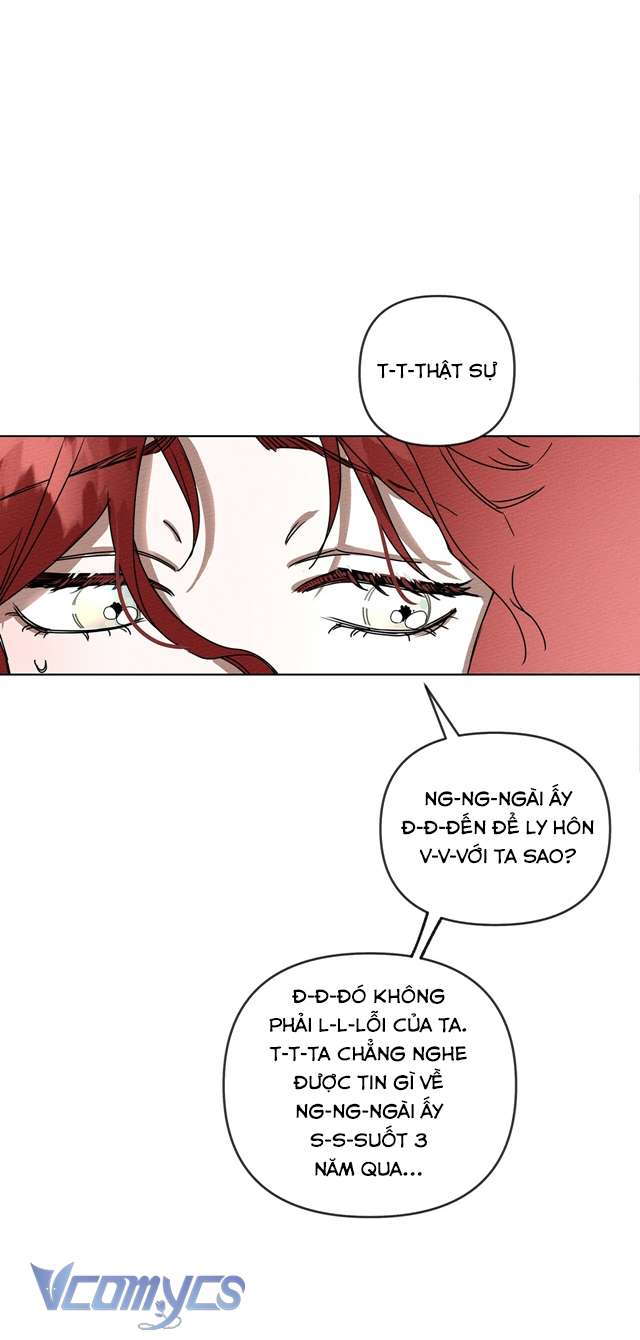 Dưới Bóng Cây Sồi Chap 1 - Trang 4