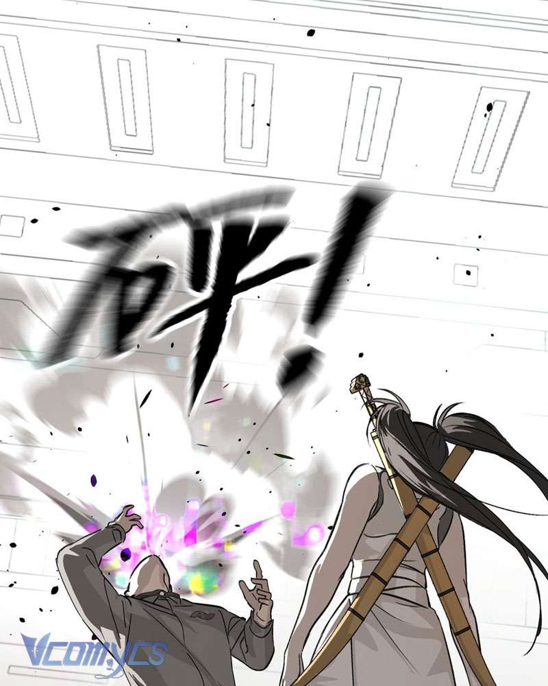 Ác Chi Hoàn Chapter 14 - Trang 4