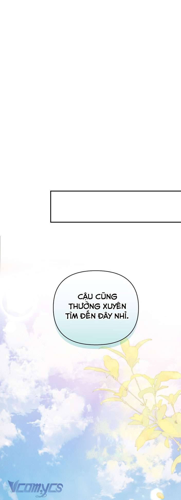 [18+] Tiết Học Bí Mật Của Trung Điện Chap 11 - Trang 2