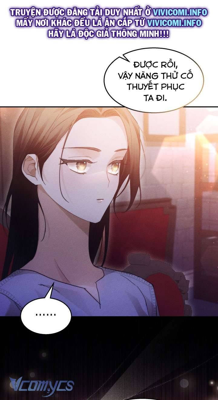 Tiếng Trống Vang Dội Chapter 17 - Trang 4