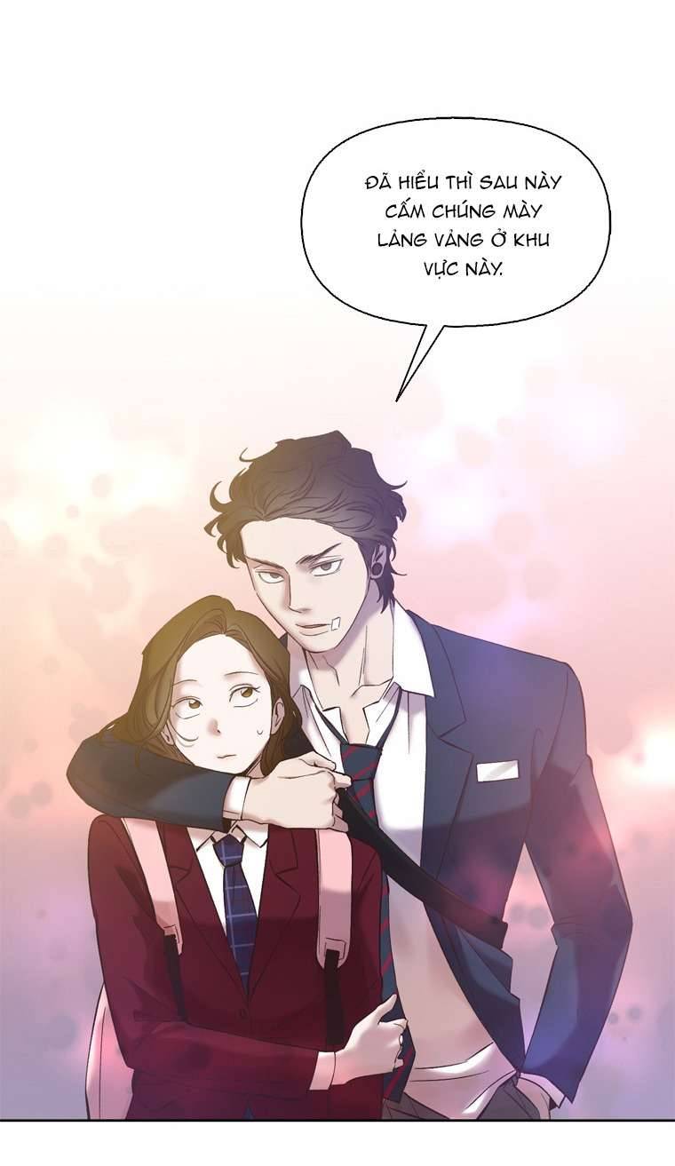 Thanh Xuân Của Chúng Ta Chap 65 - Trang 4