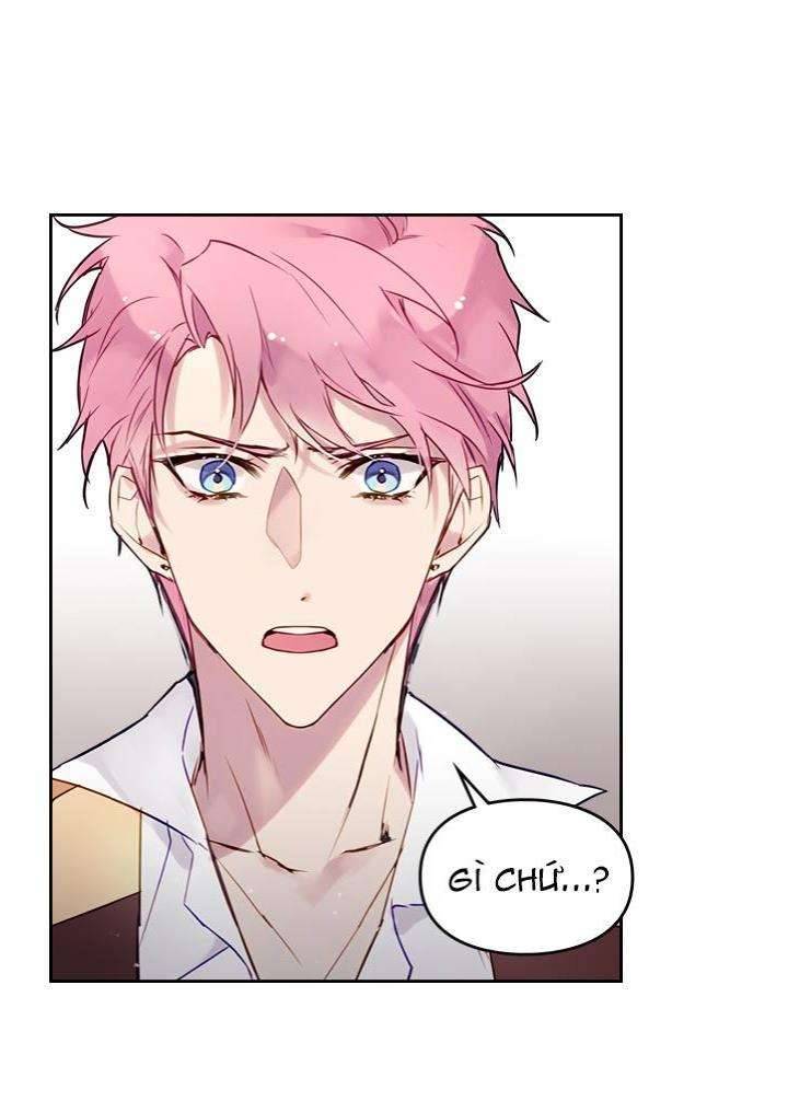 Kết Cục Của Nhân Vật Phản Diện Chỉ Có Thể Là Cái Chết Chapter 11 - Next Chapter 12