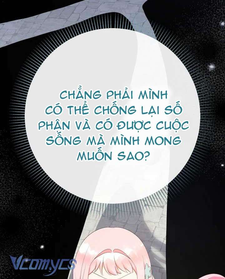 Tiểu Thư Tích Tiền Đi Bụi Chapter 64 - Next Chapter 65