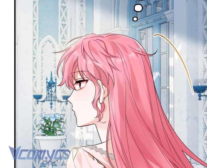 Mê Cung Cám Dỗ Của Emilone Chapter 10 - Trang 4