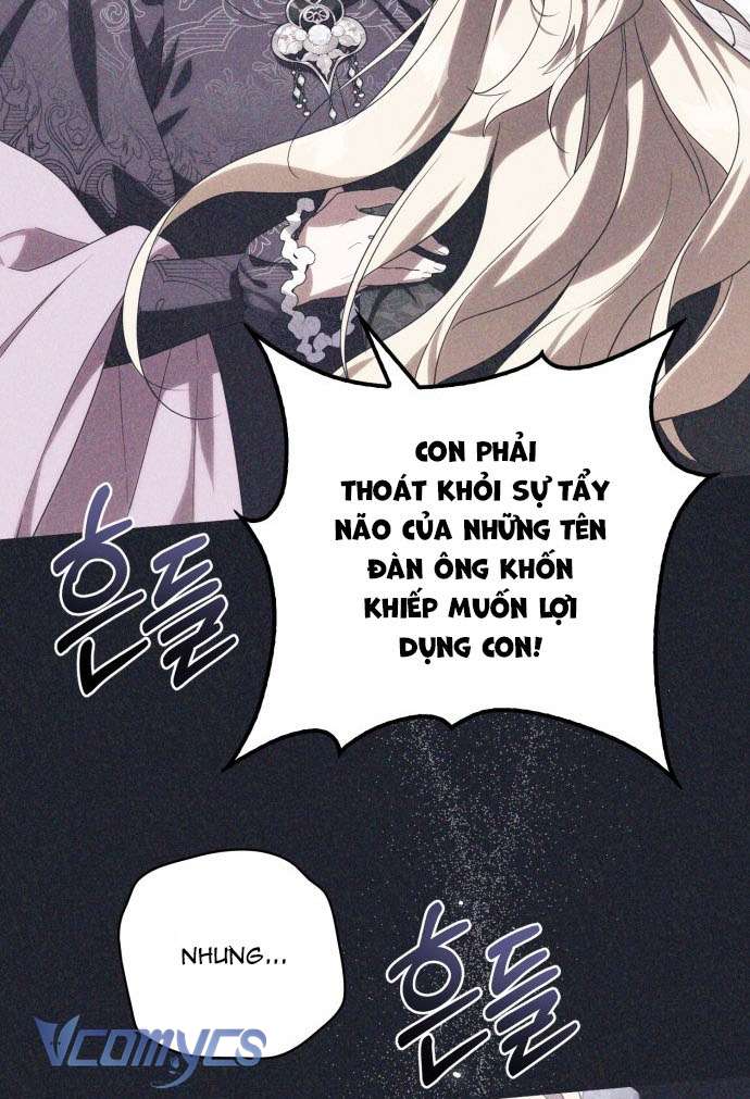 Nữ Công Tước Chiến Lợi Phẩm Chap 8 - Trang 4