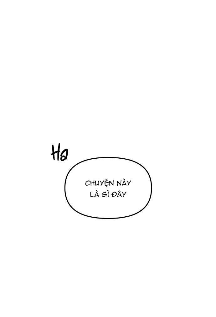 Vương Tử Huyền Bí Chapter 86 - Trang 4