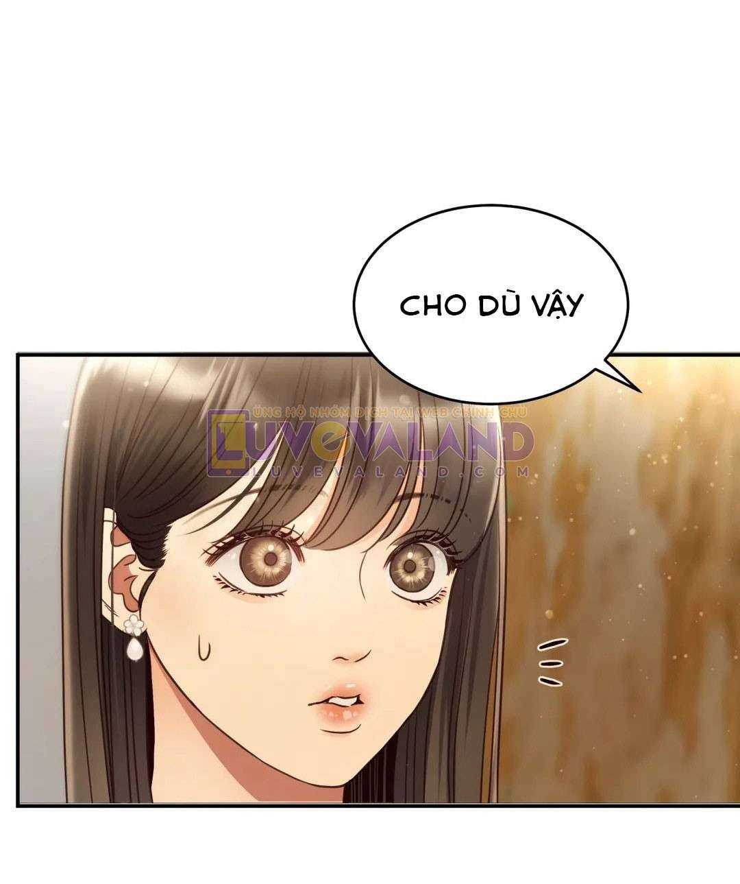 Ngôi Sao Ban Mai Chap 50 - Trang 2